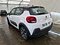 preview Citroen C3 #1