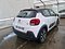 preview Citroen C3 #2