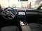 preview Hyundai Tucson #4