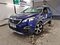 preview Peugeot 3008 #0