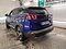 preview Peugeot 3008 #1