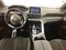 preview Peugeot 3008 #4