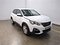 preview Peugeot 3008 #3