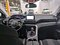 preview Peugeot 3008 #4