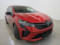 preview Renault Clio #3