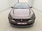 preview Peugeot 508 #0