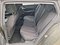 preview Peugeot 508 #3