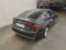 preview Audi A5 #1