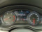 preview Audi A5 #5