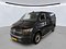 preview Volkswagen T5 Transporter #0