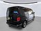 preview Volkswagen T5 Transporter #4