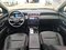 preview Hyundai Tucson #4