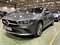 preview Mercedes CLA 250 #0