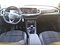 preview Opel Grandland X #2