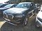 preview BMW X3 #0