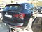preview BMW X3 #2