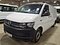 preview Volkswagen T5 Transporter #0