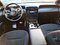preview Hyundai Tucson #4