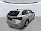 preview Skoda Octavia #1