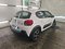 preview Citroen C3 #2