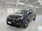 preview Peugeot 3008 #0
