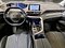 preview Peugeot 3008 #2