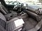 preview Citroen C4 #3