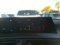 preview Peugeot 3008 #4