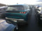 preview Peugeot 5008 #1