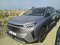 preview Peugeot 5008 #0