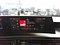 preview Peugeot 5008 #4