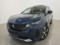 preview Peugeot 3008 #1