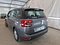 preview Citroen Grand C4 Picasso / SpaceTourer #1