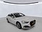 preview Audi A5 #4