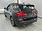 preview BMW X3 #2