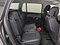 preview Citroen Grand C4 Picasso / SpaceTourer #5