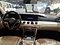 preview Mercedes E 300 #5