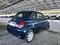preview Fiat 500 #2