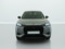 preview Citroen DS3 #0