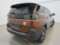 preview Peugeot 5008 #4