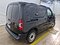 preview Citroen Berlingo #2