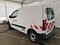 preview Citroen Berlingo #1