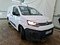 preview Citroen Berlingo #3