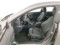 preview Mercedes CLA 250 #4