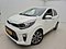 preview Kia Picanto #0