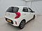 preview Kia Picanto #1