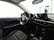 preview Kia Picanto #2