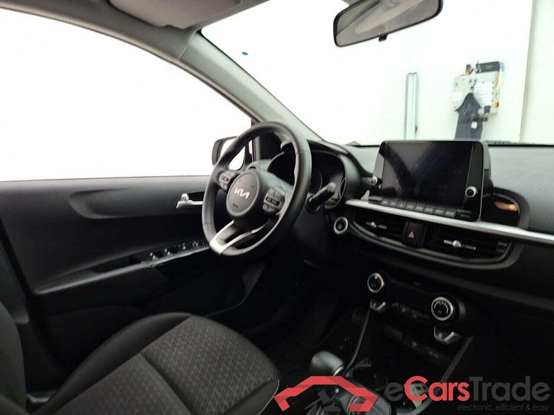 KIA Picanto 1.0 DPi DynamicPlusLine AUT #3