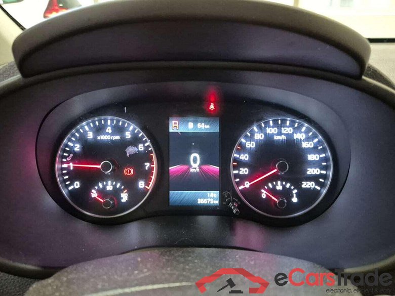 KIA Picanto 1.0 DPi DynamicPlusLine AUT #4