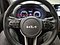 preview Kia Picanto #4
